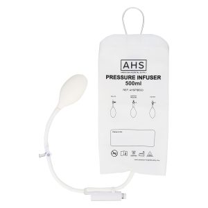 medical diagnostic products