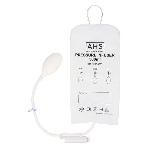 medical diagnostic products