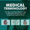 medical accessories