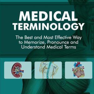 medical accessories