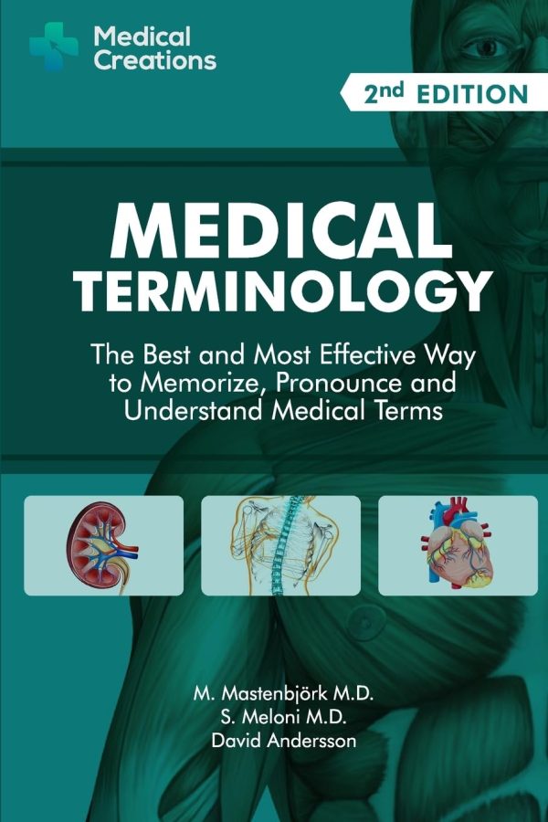 medical accessories