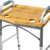 medical accessories