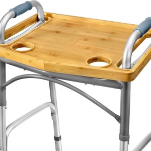 medical accessories