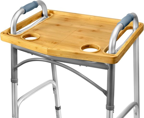 medical accessories
