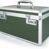medical accessories