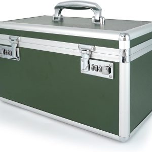 medical accessories