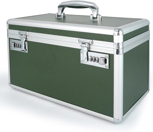 medical accessories