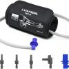 blood pressure device