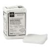 healthcare products