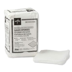 healthcare products