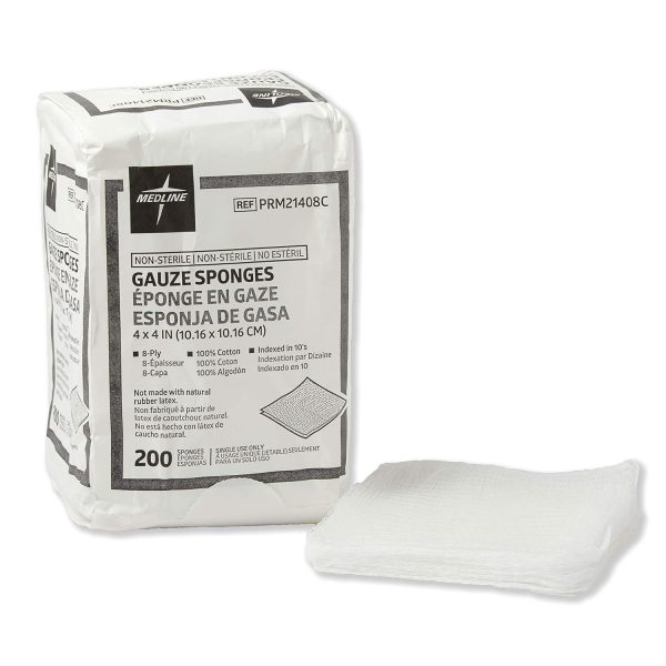 healthcare products