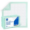 healthcare products