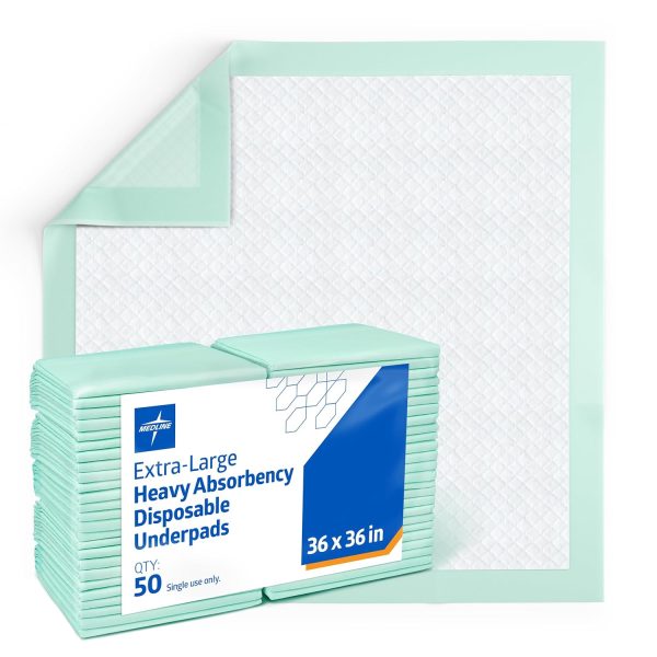 healthcare products