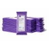 healthcare products