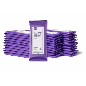 healthcare products