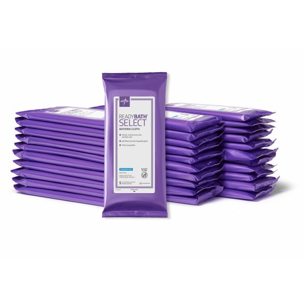 healthcare products