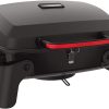 portable grills