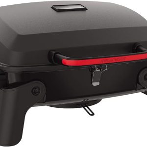 portable grills