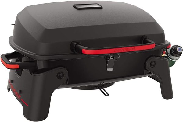 portable grills