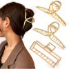 beauty accessories