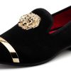 luxury shoes for men