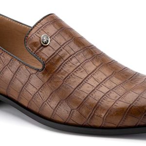 luxury shoes for men