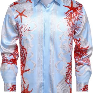 luxury fashion brands