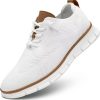 luxury shoes for men
