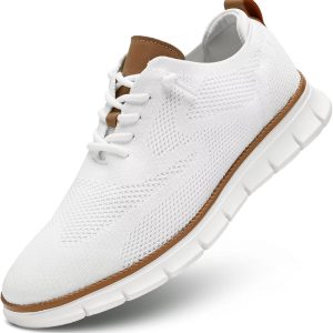 luxury shoes for men