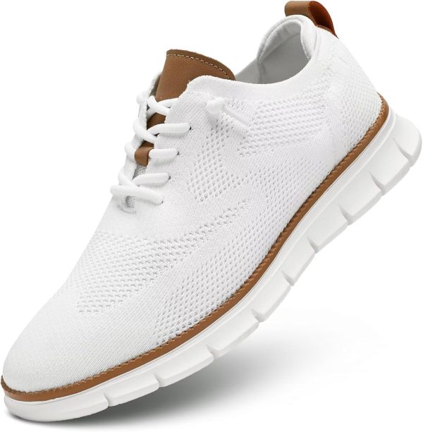 luxury shoes for men