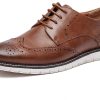 luxury shoes for men