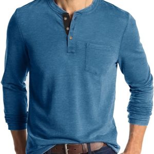 fashion products