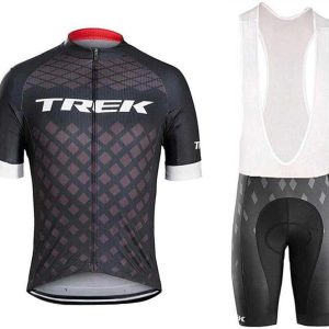 trek bikes