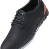 luxury shoes for men