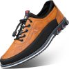 luxury shoes for men