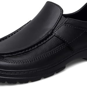 luxury shoes for men