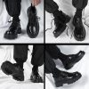 luxury shoes for men