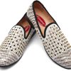 luxury shoes for men