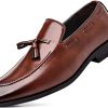 luxury shoes for men
