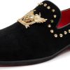 luxury shoes for men