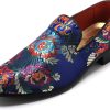 luxury shoes for men