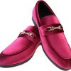 luxury shoes for men
