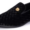 luxury shoes for men
