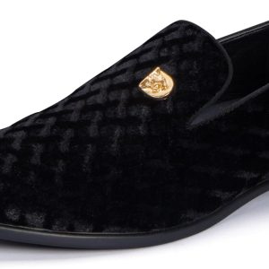luxury shoes for men