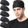 workout accessories