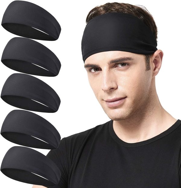 workout accessories