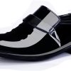 luxury shoes for men