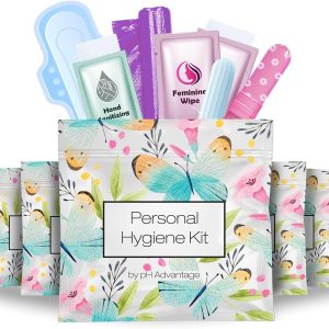 personal hygiene