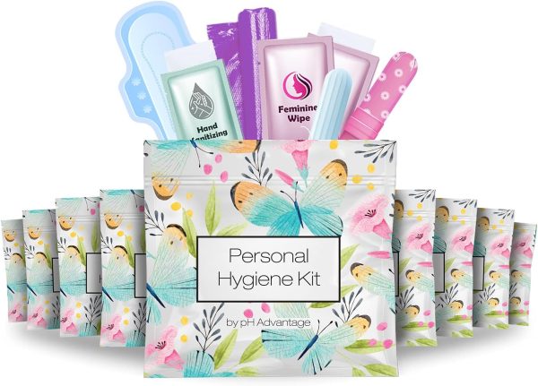 personal hygiene