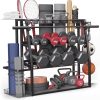 gym weights for home